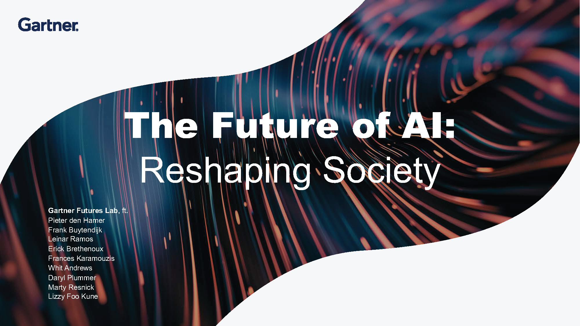 The Futures of AI_No Arrows_Reduced 2