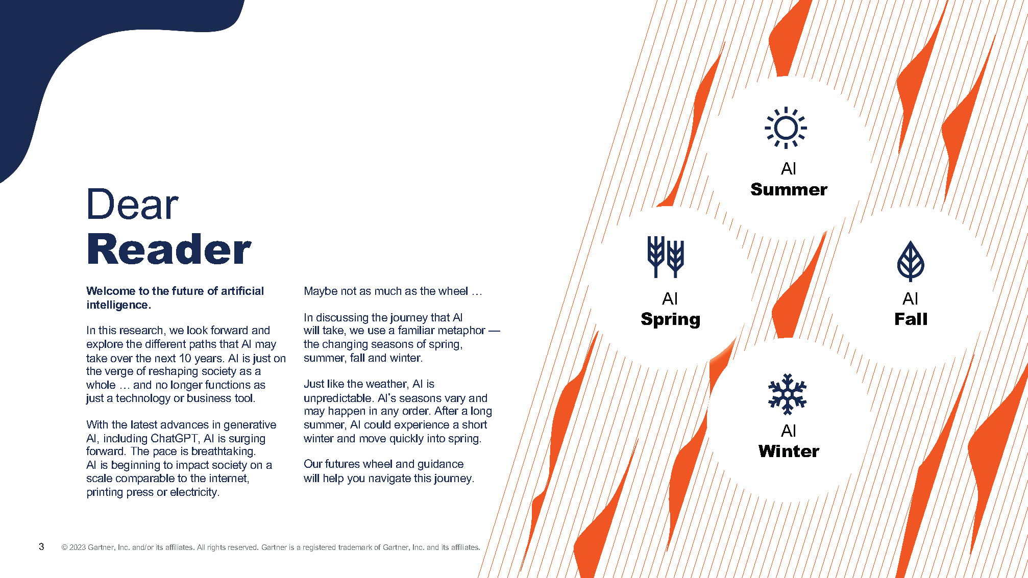 The Futures of AI_No Arrows_Reduced_Page_03