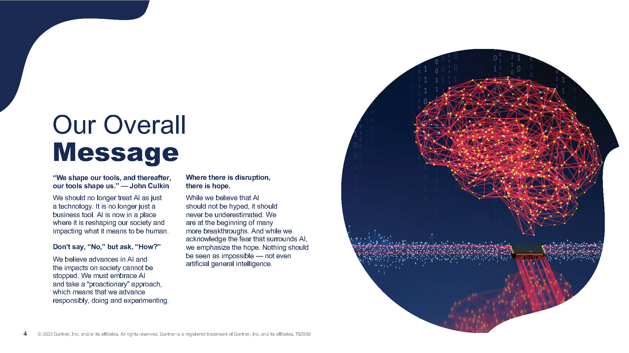 The Futures of AI_No Arrows_Reduced_Page_04