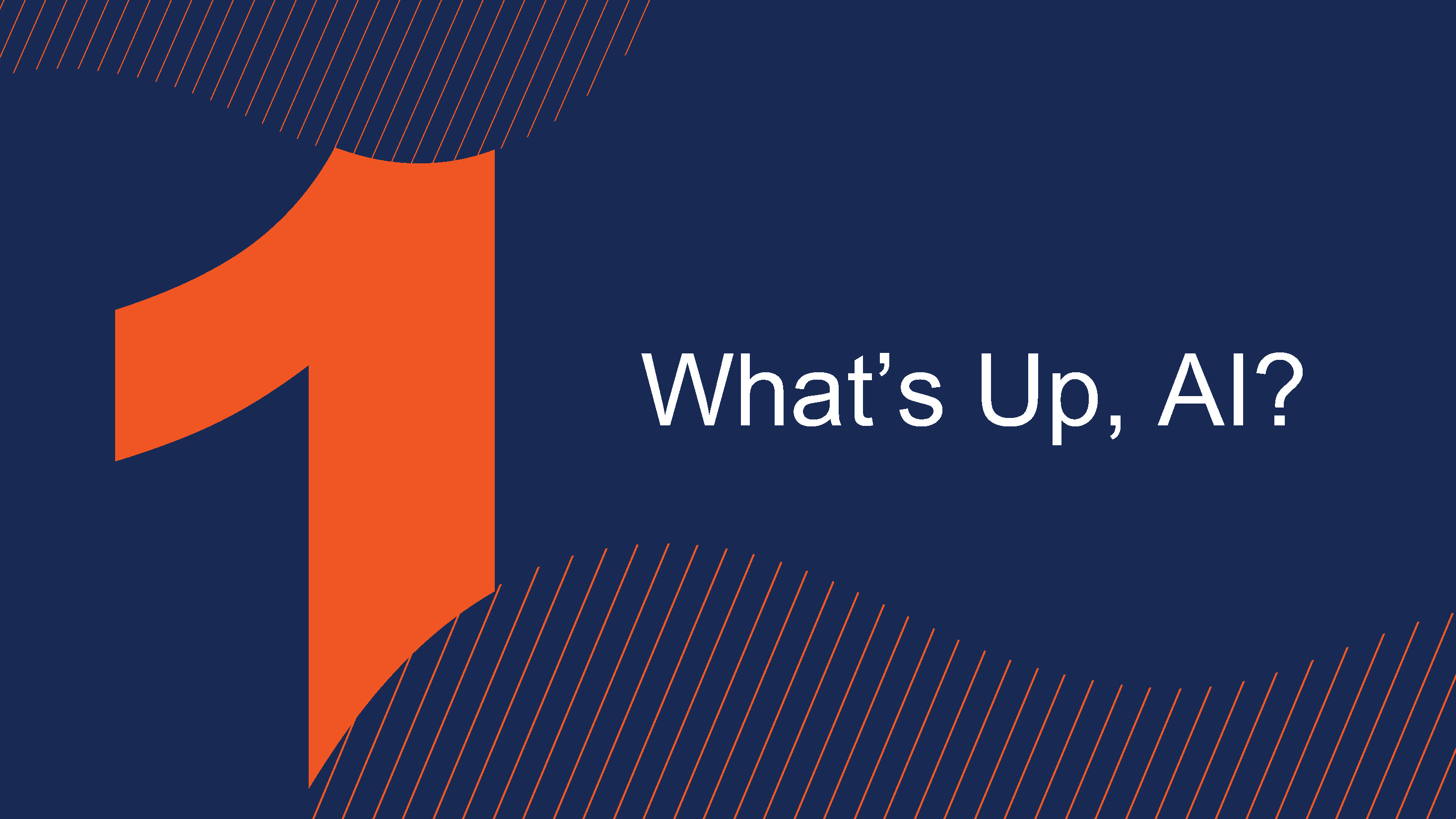 The Futures of AI_No Arrows_Reduced_Page_06