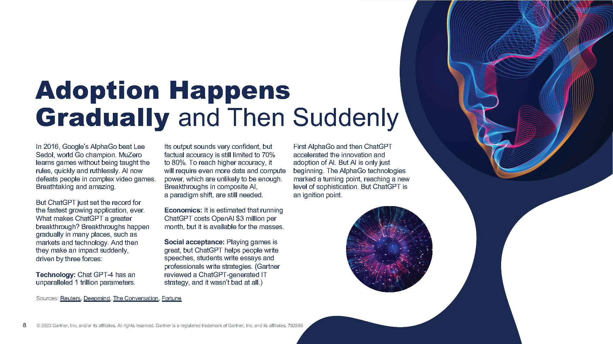 The Futures of AI_No Arrows_Reduced_Page_08