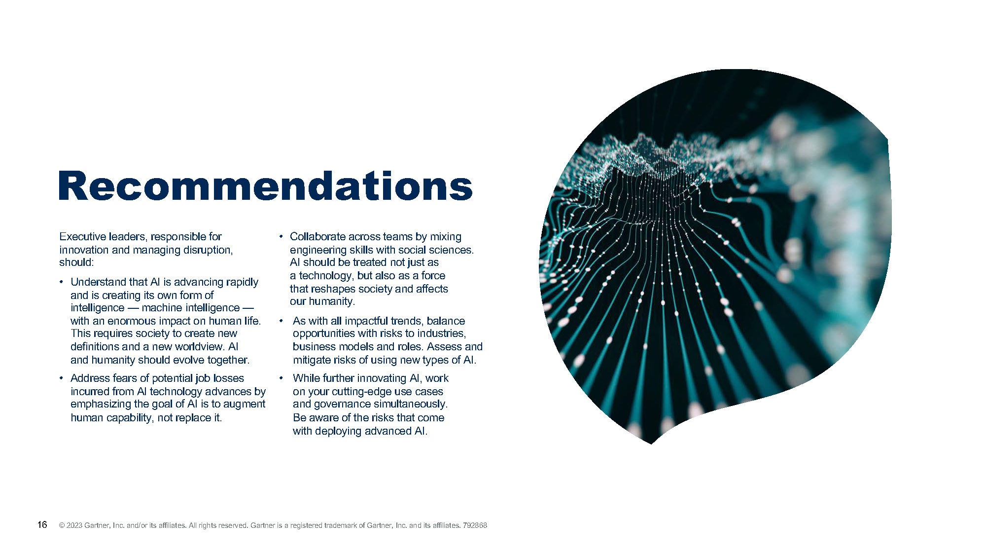 The Futures of AI_No Arrows_Reduced_Page_16