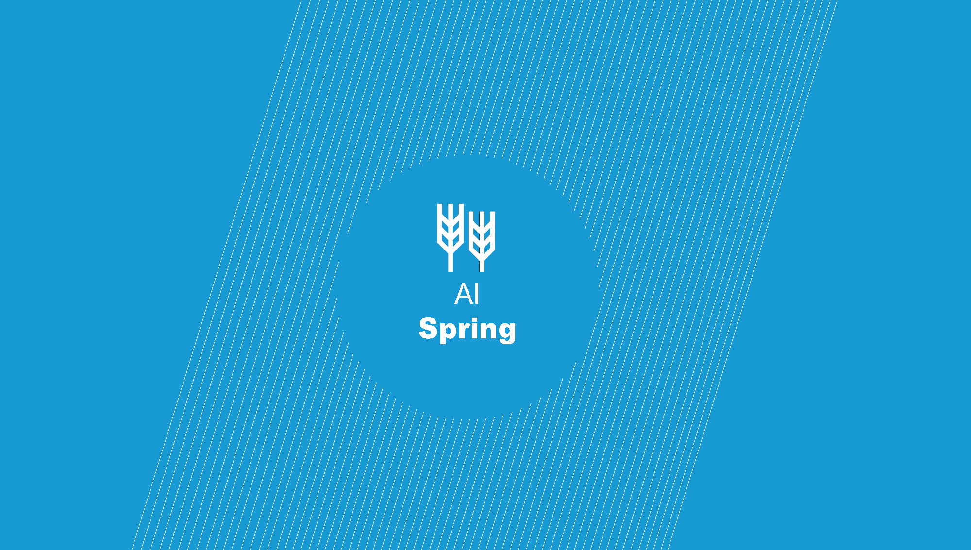 The Futures of AI_No Arrows_Reduced_Page_21