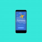 fly_happy_splash