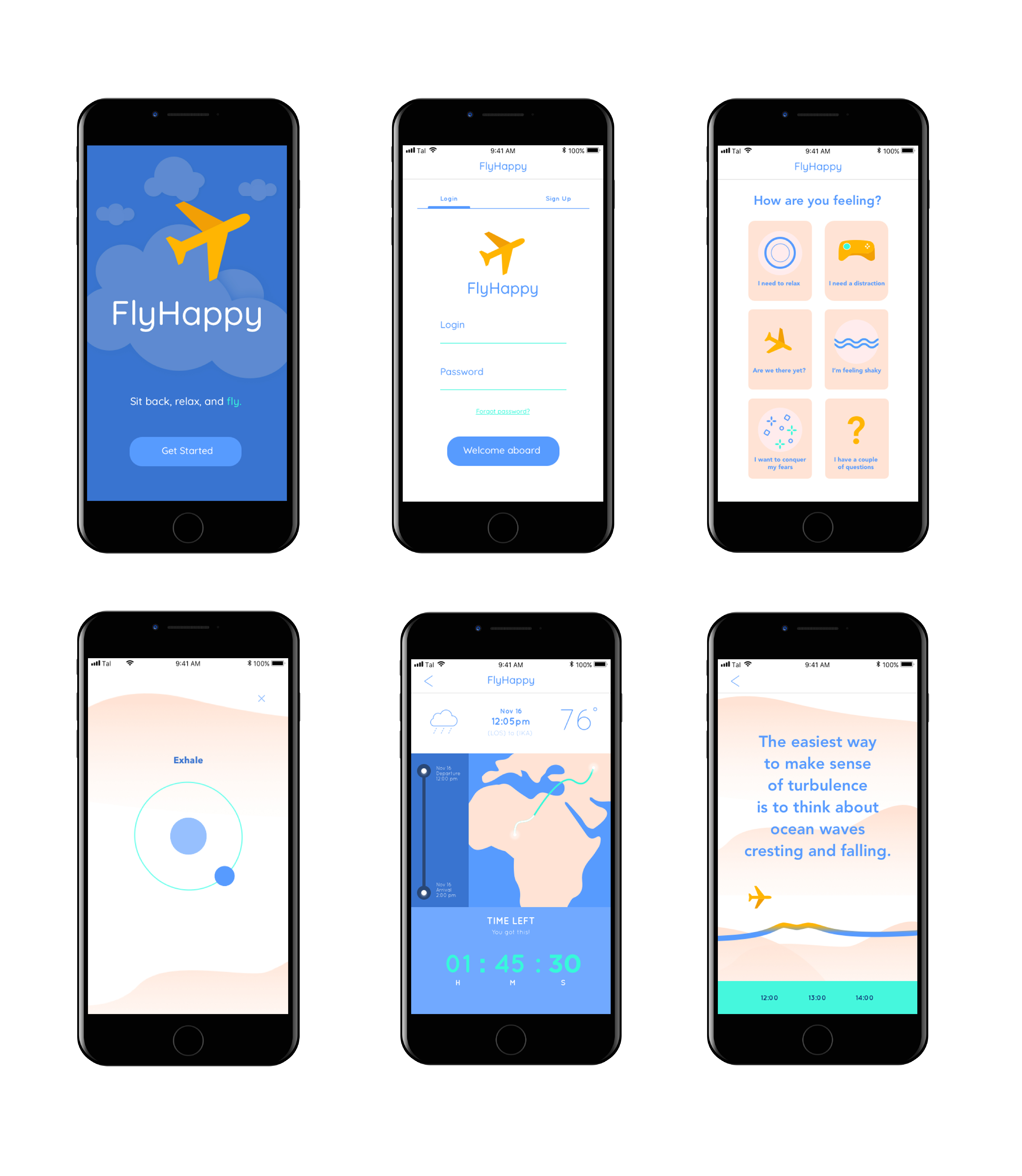 homepage_flyhappy-01