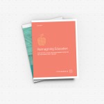 Book Covers_Main Page RGB copy